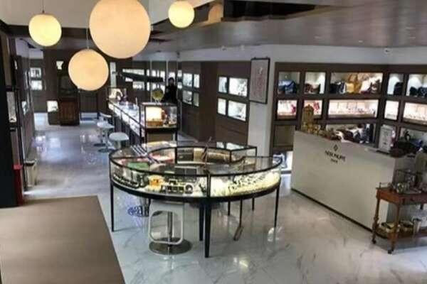 锦州北镇市寄卖奢侈品店
